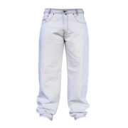 Picaldi Jeans Ice Blue VS