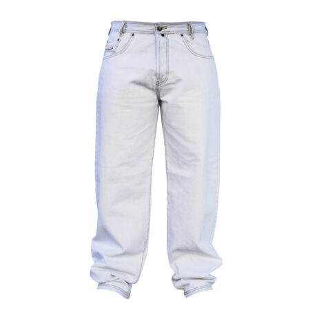 Picaldi Jeans Ice Blue VS