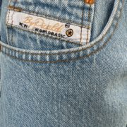 Picalsi-Jeans-Stone-DT