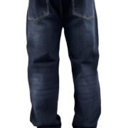 Viazoni-Jeans-Matteo D-RS