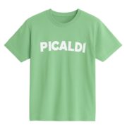 PicaldiT-Shirt-Mint