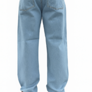 Picalsi-Jeans-Stone-RS