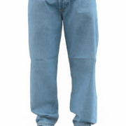 Picalsi-Jeans-Stone-VS