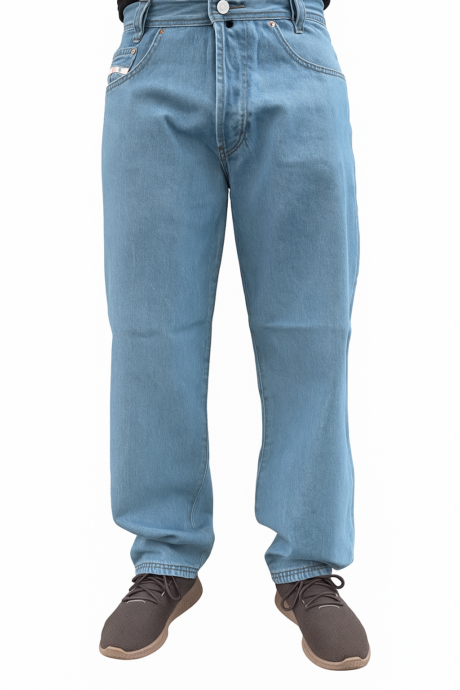 Picalsi-Jeans-Stone-VS