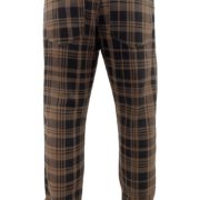 Picaldi-Karohose-Beige-RS