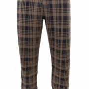 Picaldi-Karohose-Beige-VS