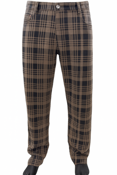 Picaldi-Karohose-Beige-VS